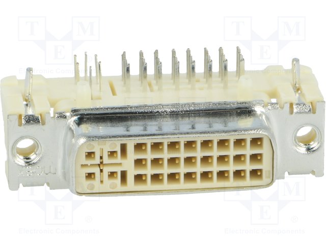 MOLEX 74320-1007