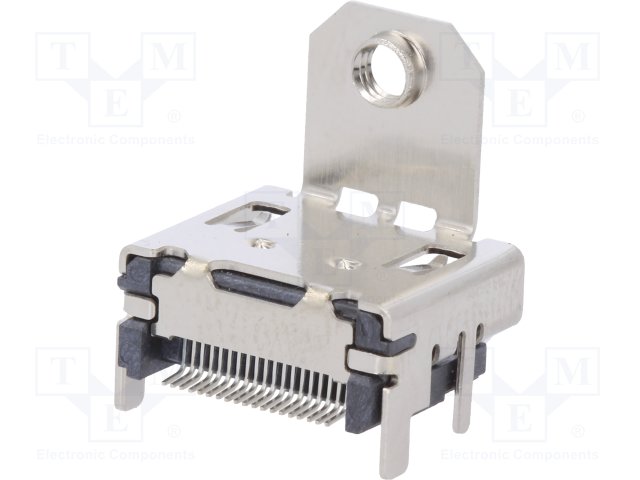 MOLEX 47151-1002