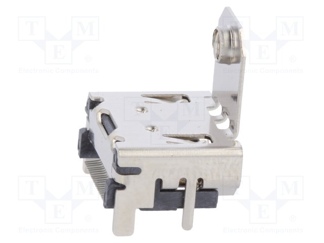 MOLEX 47151-1002