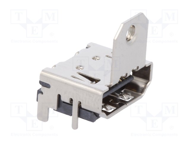 MOLEX 47151-1002