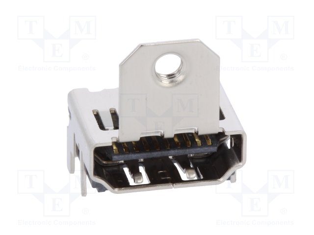 MOLEX 47151-1002