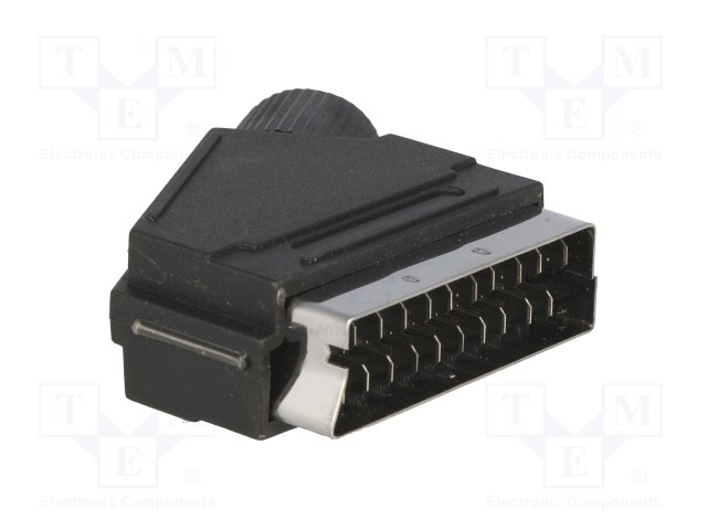 SCART-09