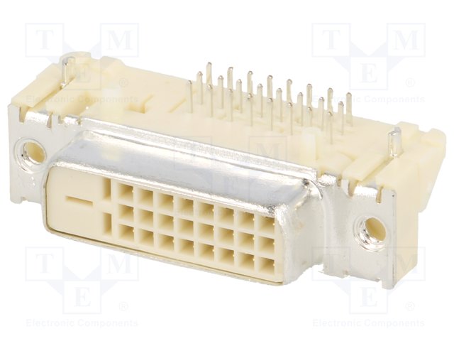 MOLEX 74320-4004