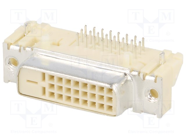 MOLEX 74320-4004