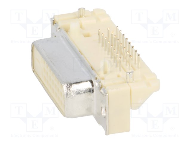 MOLEX 74320-4004