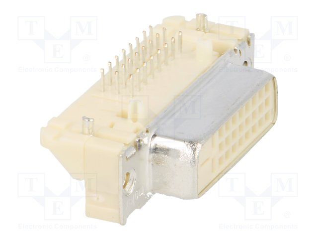 MOLEX 74320-4004