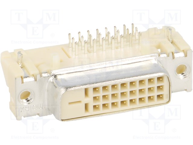 MOLEX 74320-4004