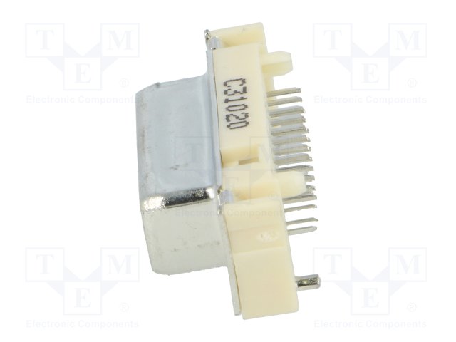 MOLEX 74320-3004