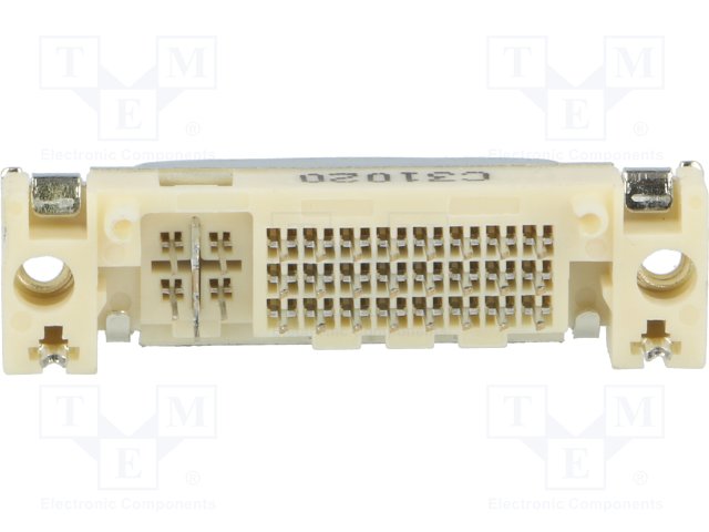 MOLEX 74320-3004