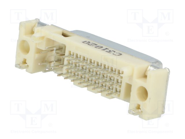 MOLEX 74320-3004