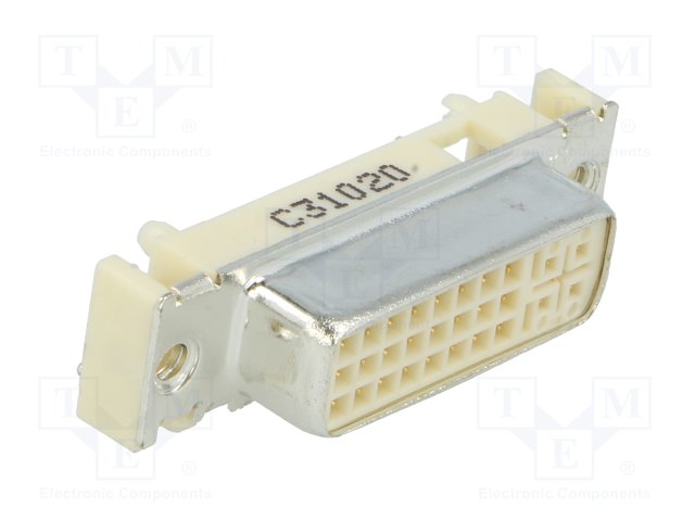 MOLEX 74320-3004