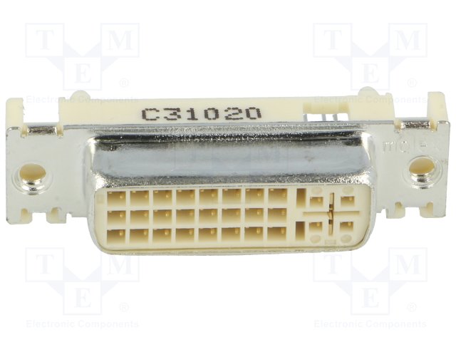 MOLEX 74320-3004