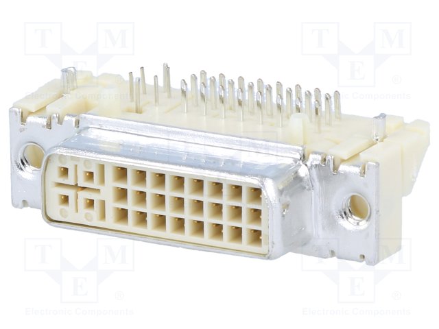 MOLEX 74320-1004