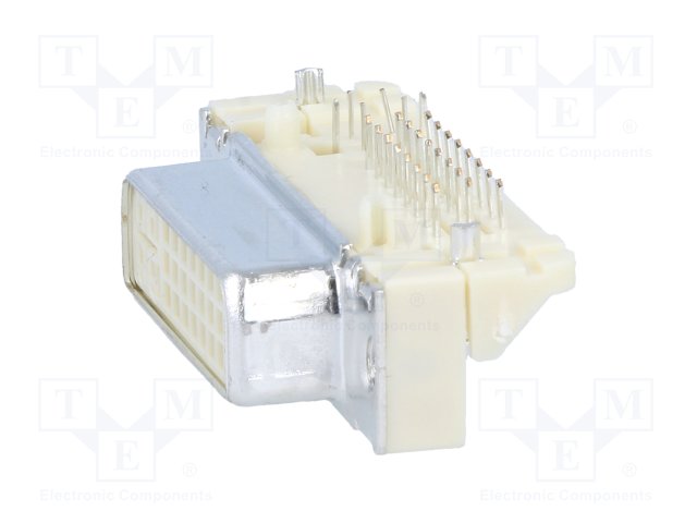 MOLEX 74320-1004