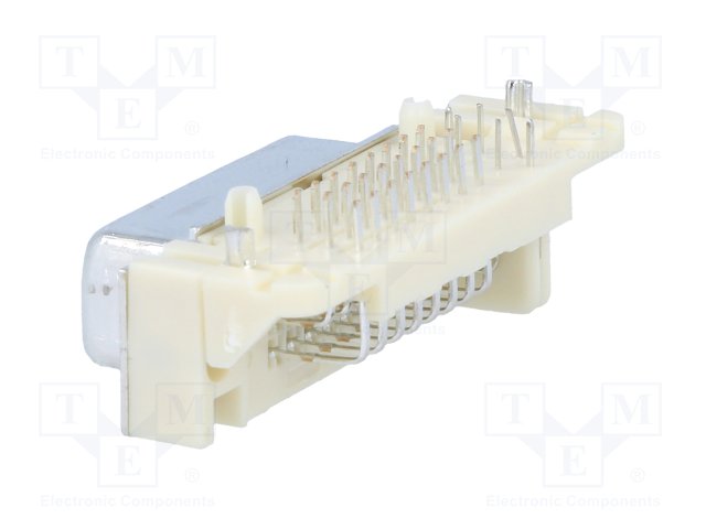 MOLEX 74320-1004