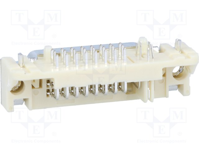 MOLEX 74320-1004