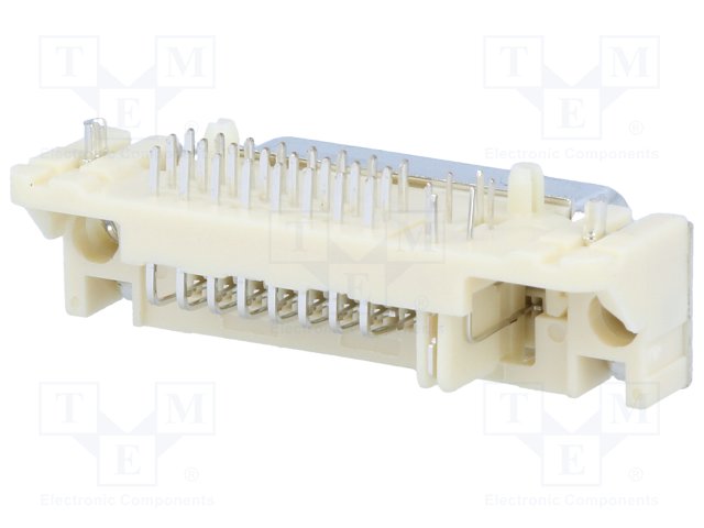 MOLEX 74320-1004