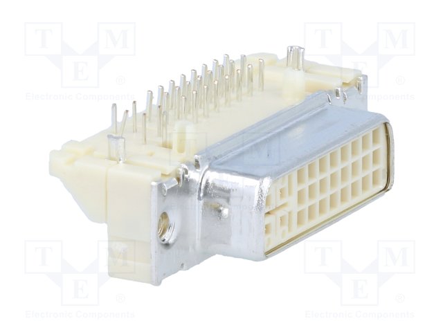 MOLEX 74320-1004