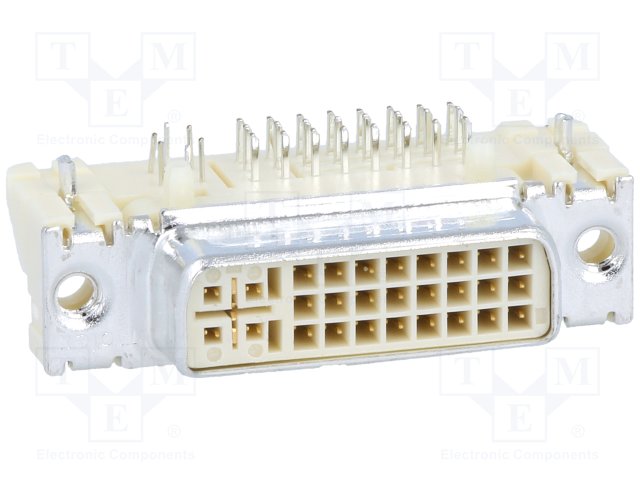 MOLEX 74320-1004