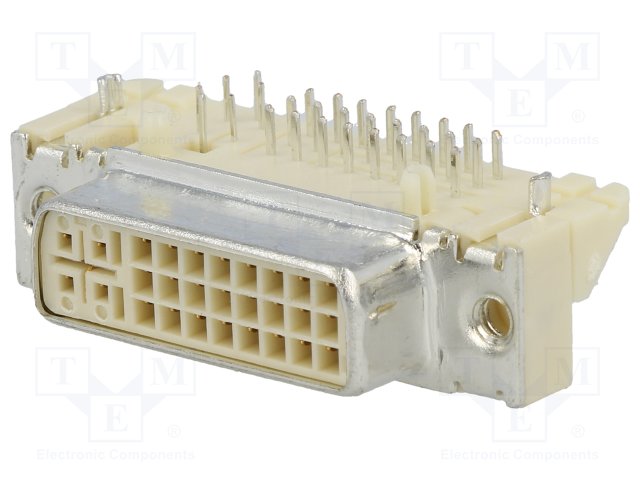 MOLEX 74320-1000