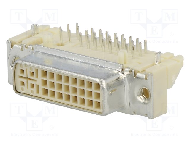 MOLEX 74320-1000