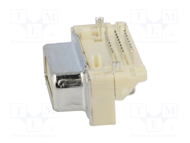 MOLEX 74320-1000