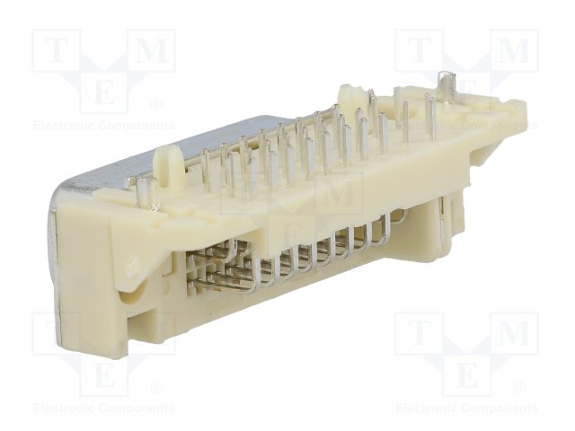 MOLEX 74320-1000