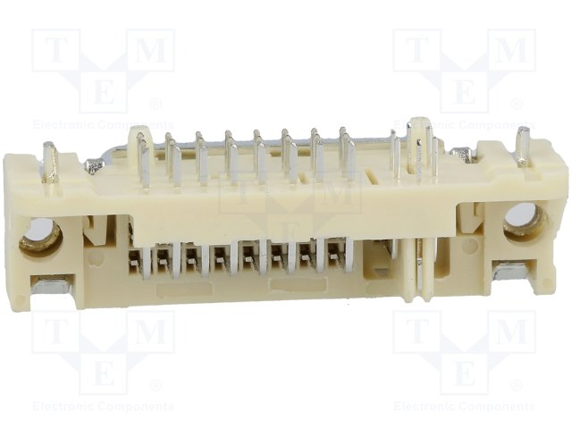 MOLEX 74320-1000