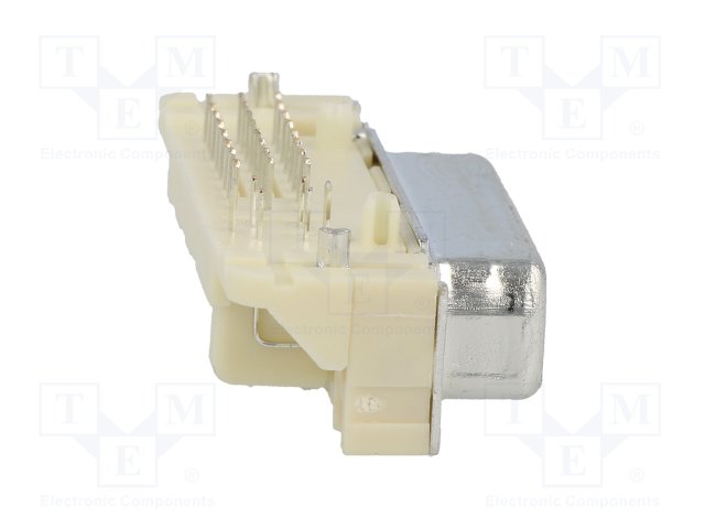 MOLEX 74320-1000