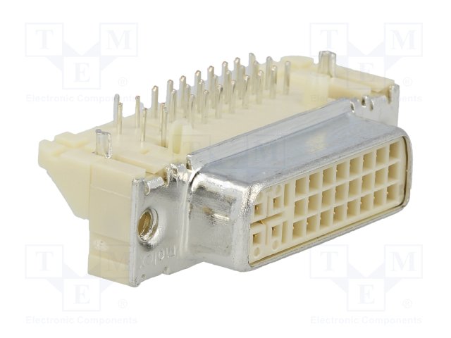 MOLEX 74320-1000