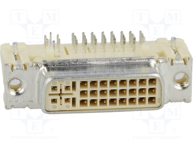 MOLEX 74320-1000