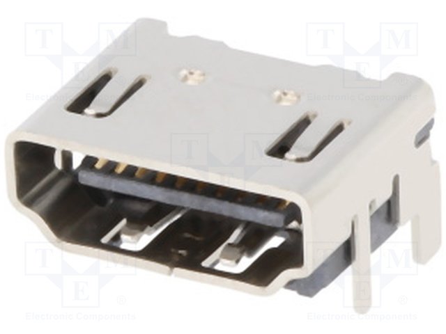 MOLEX 47151-1001