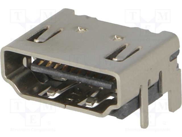 MOLEX 47151-1001