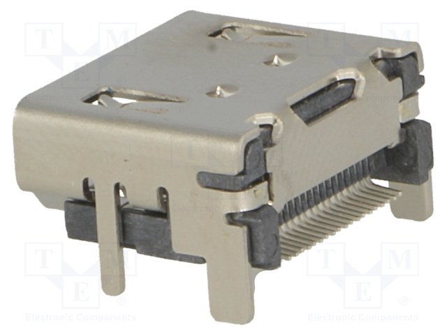 MOLEX 47151-1001