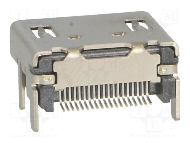 MOLEX 47151-1001