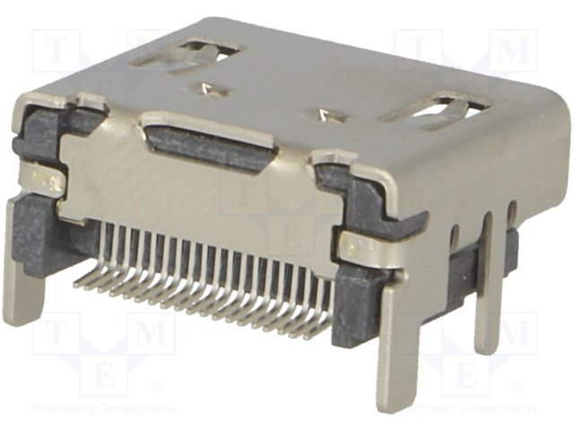 MOLEX 47151-1001