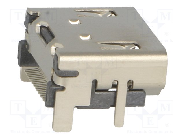 MOLEX 47151-1001