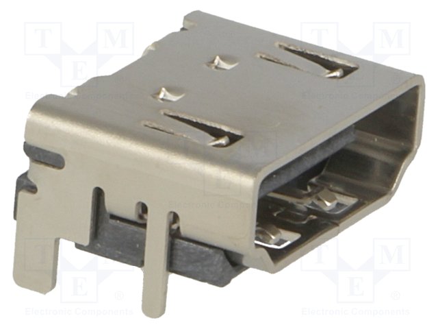 MOLEX 47151-1001