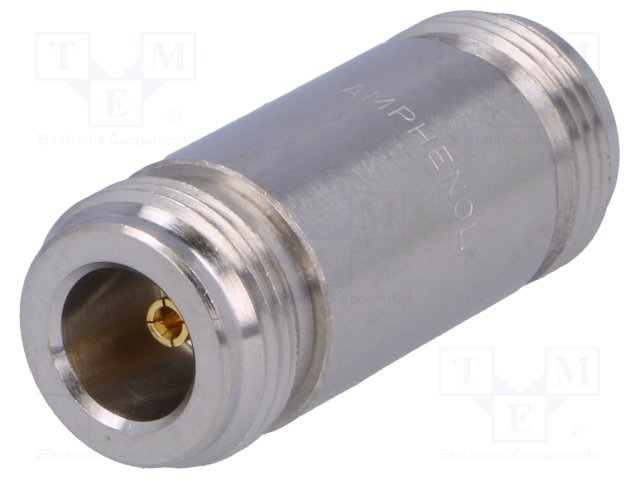 AMPHENOL N7071A1-NT3G-50