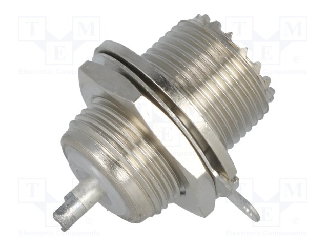 UNICON 304-062-013 (UC1-G2)