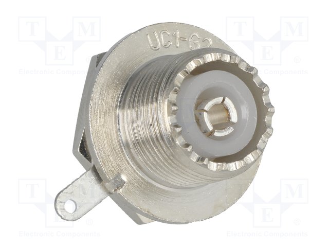 UNICON 304-062-013 (UC1-G2)