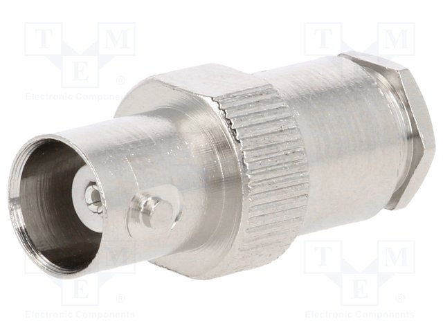 UNICON 301-141-012 (BNC-50/N1.01)