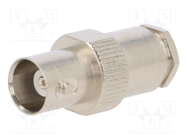 UNICON 301-141-012 (BNC-50/N1.01)