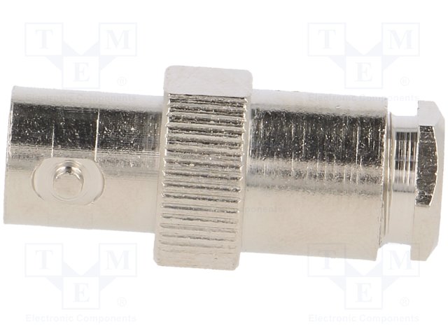 UNICON 301-141-012 (BNC-50/N1.01)