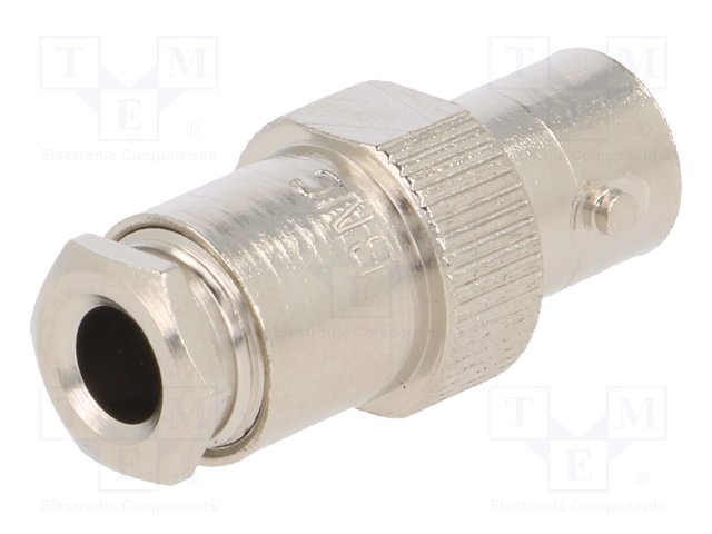 UNICON 301-141-012 (BNC-50/N1.01)