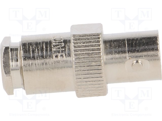 UNICON 301-141-012 (BNC-50/N1.01)