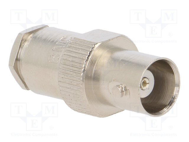 UNICON 301-141-012 (BNC-50/N1.01)