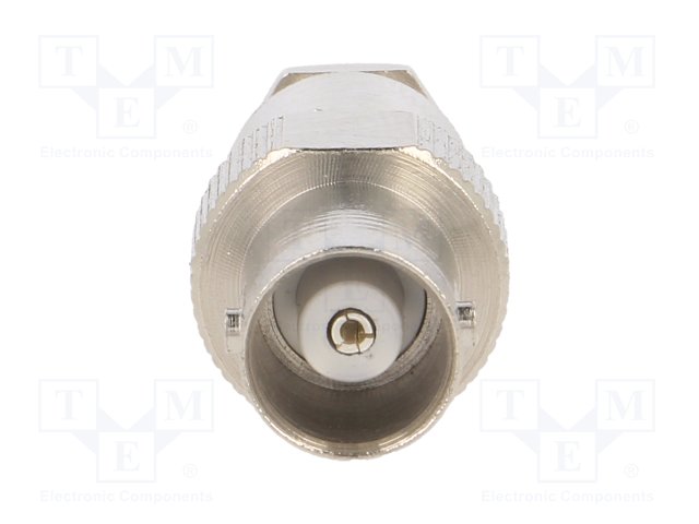 UNICON 301-141-012 (BNC-50/N1.01)