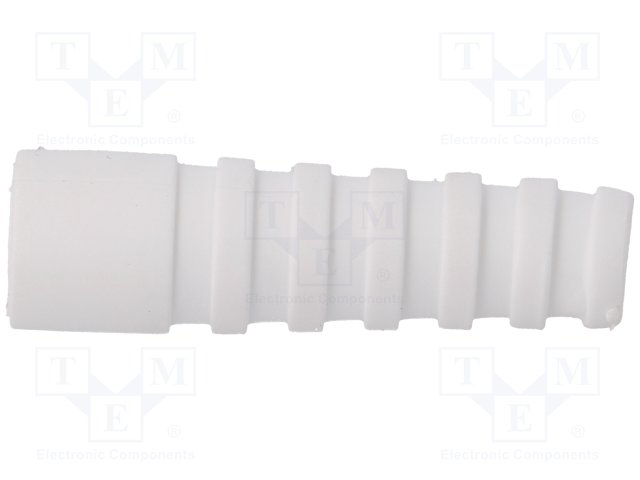 MH CONNECTORS RG59/62SRB-W