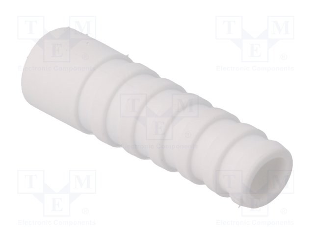 MH CONNECTORS RG59/62SRB-W